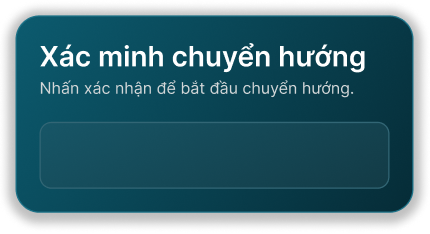 xacminh
